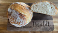 Classic Sourdough
