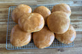 Buns (6 pack)