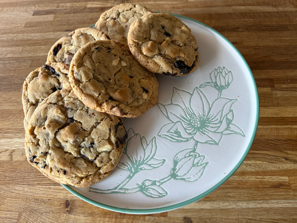Cookies (3 Large)