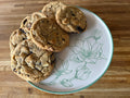 Cookies (3 Large)