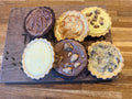 Mini Cheesecakes (Singles)